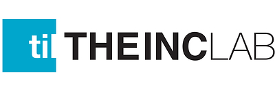 TheIncLab. Intelligent platforms, built with operators. The Mission Starts Here™