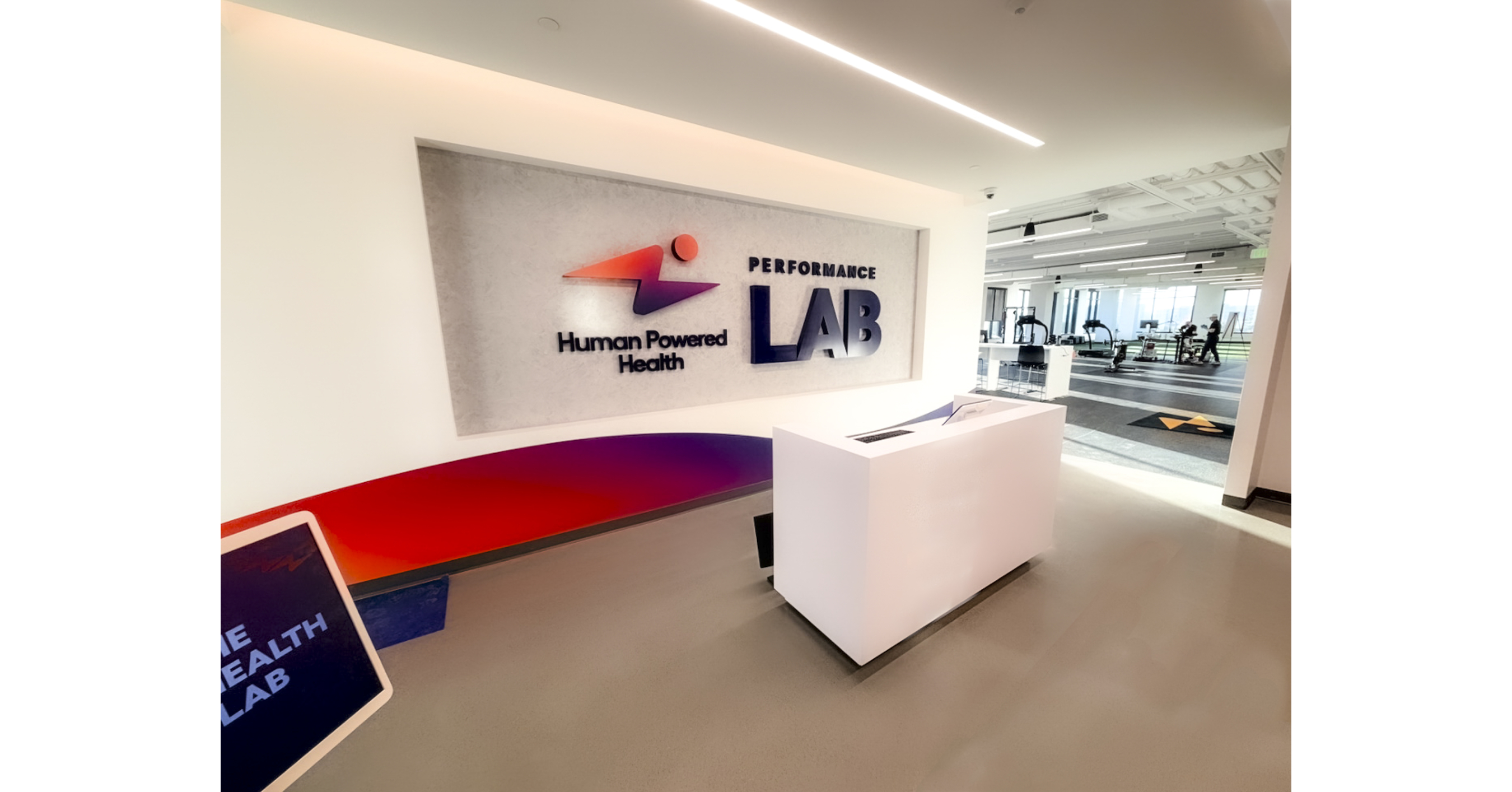 New Twin Cities Lab Changing The Landscape Of Health