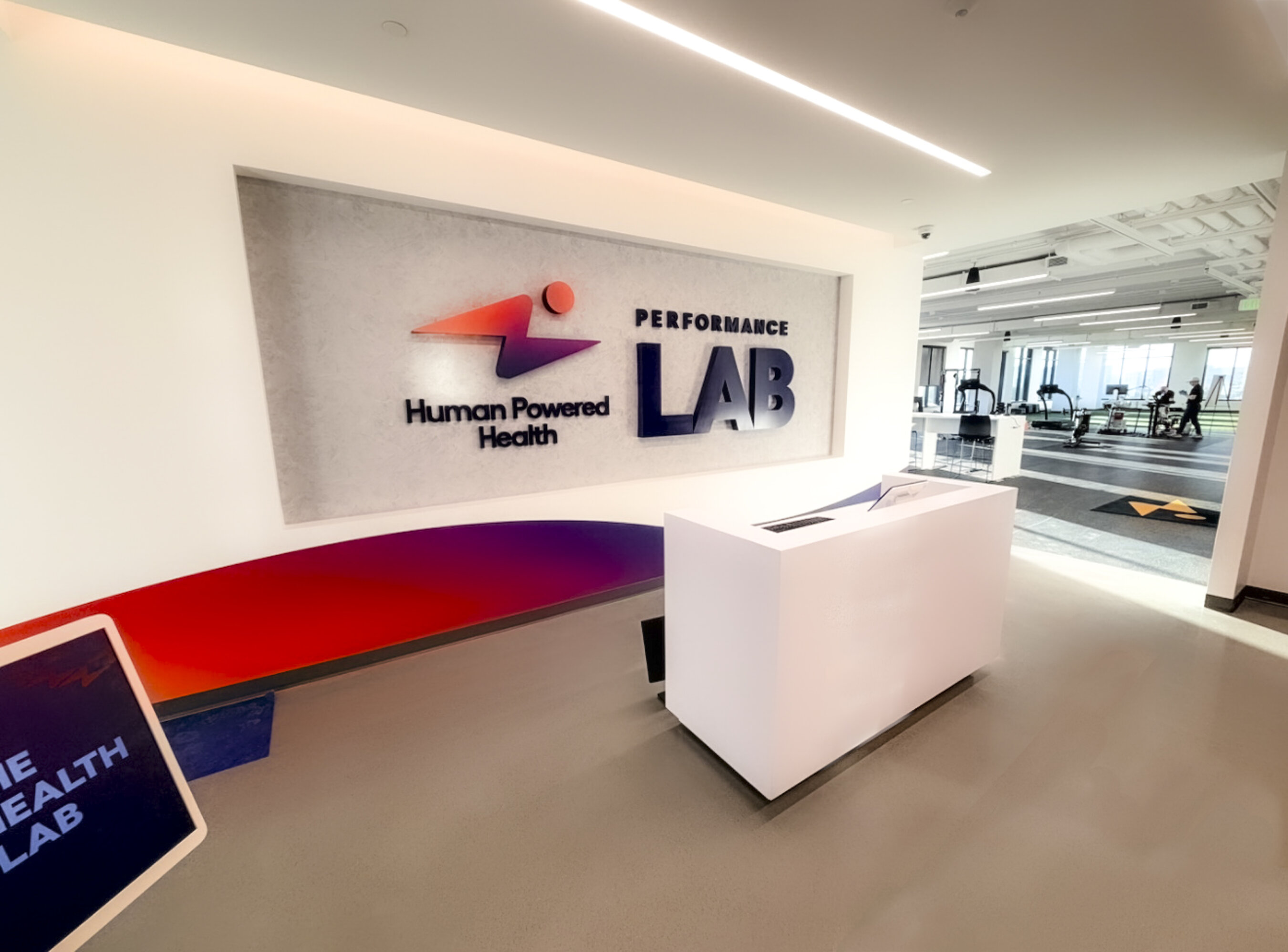 New Twin Cities Lab Changing The Landscape Of Health miniatura