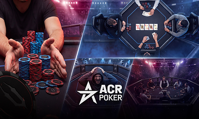 Big Wins and Deep Runs Highlight Americas Cardroom's Venom Week