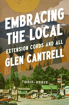 Cover illustration by Ryan Richard, Paradise, California. Cover illustration by Ryan Richard, Paradise, California.