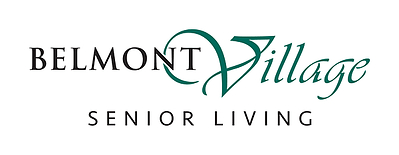 Belmont Village Senior Living Expands Inclusive Employment Initiative ...