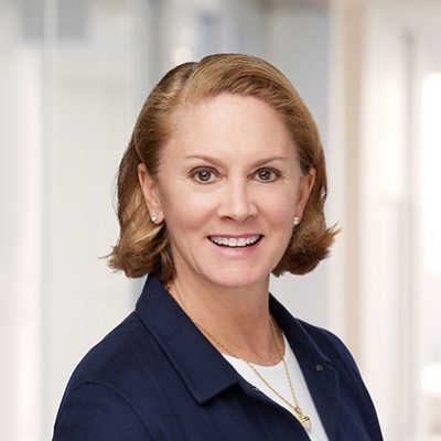 Wendy Nicholson Joins Consello’s CEO Advisory Practice as Senior Managing Director