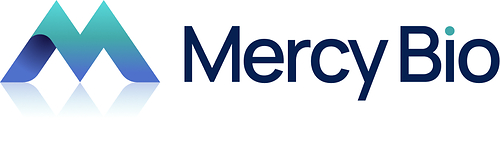 www.mercybio.com www.mercybio.com