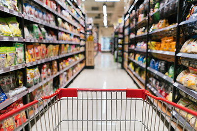 From Canadian farms to Canadian shelves: new playbook highlights growth opportunity for plant-based foods