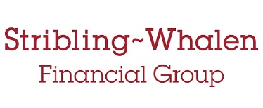 STRIBLING~WHALEN FINANCIAL GROUP (SWFG) LAUNCHES INDEPENDENT RIA