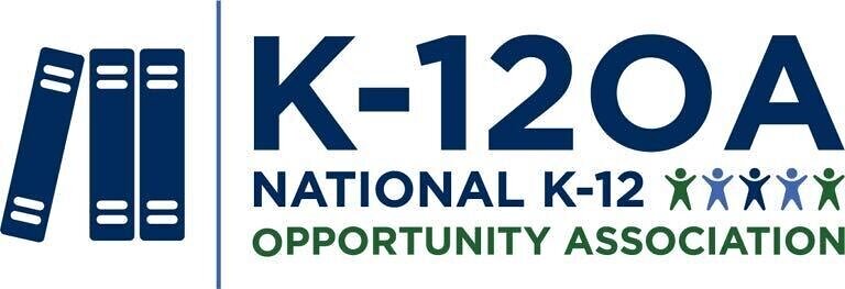National K-12 Opportunity Association Launches to Expand Edu