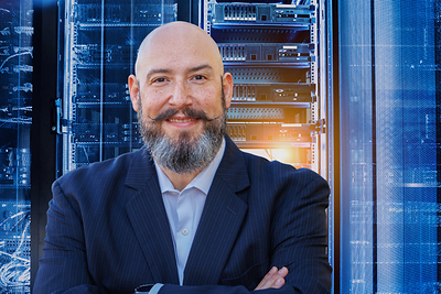 Geographic Solutions Highlights the Role of AI and Cybersecurity in Workforce Development Systems