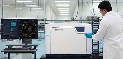 Molecular Devices Launches Dual-Camera ImageXpress® HCS.ai Advanced Duo High-Content Screening System to Help Drug Discovery Teams Reach Decisions Faster