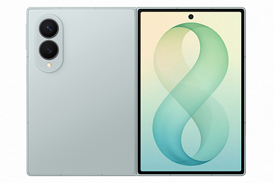 Galaxy Z Fold8 Earns ‘CR Recommended’ Distinction from Consumer Reports