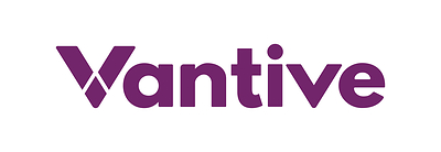 VANTIVE US HEALTHCARE LLC