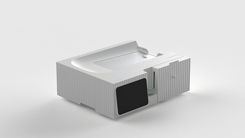 Vantive plans to expand its HomeAdvantage offering with the next-generation Avira automated peritoneal dialysis cycler, which is progressing through health authority processes in select countries and is not yet available for sale. Vantive plans to expand its HomeAdvantage offering with the next-generation Avira automated peritoneal dialysis cycler, which is progressing through health authority processes in select countries and is not yet available for sale.