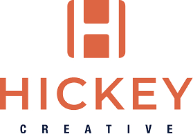 Hickey Launches Hickey Creative, Bringing Site-Selection Perspective to Economic Development Marketing