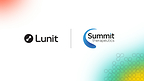 Lunit and Summit Therapeutics Announce Agreement to Apply AI-powered SCOPE IO Platform for Tumor Microenvironment Analysis in Immuno-Oncology Development