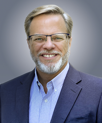 Kraton Appoints Brian Rea as Chief Human Resources Officer