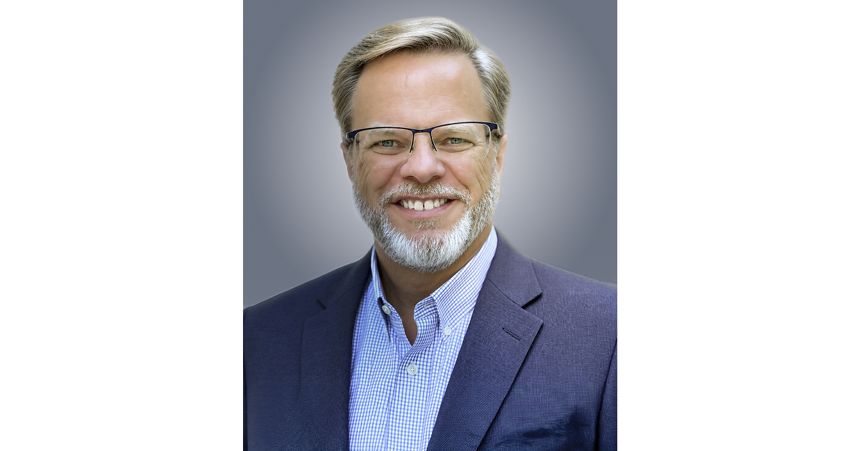 Kraton Appoints Brian Rea as Chief Human Resources Officer