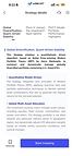 uSMART and PIVOT Fintech Introduce GlobalSave Portfolios Balanced Strategy on FollowSmart