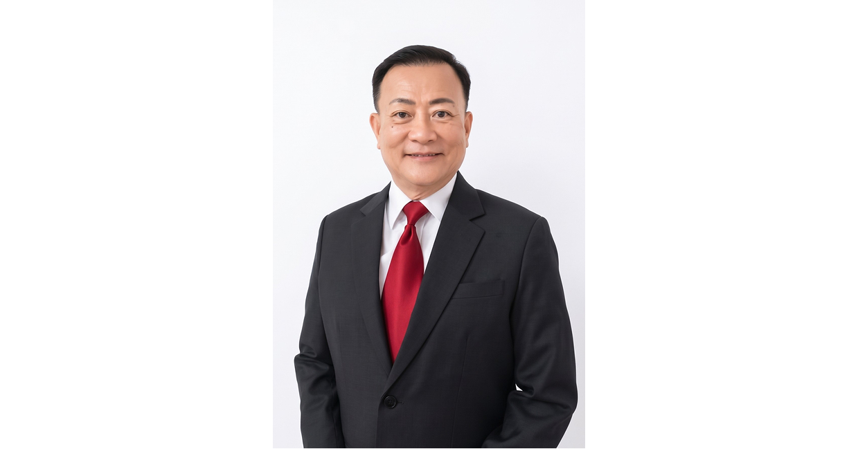 Pivot Pc Program uSMART and PIVOT Fintech Introduce GlobalSave Portfolios Balanced ...