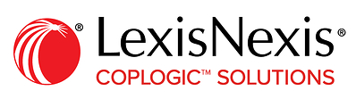 LexisNexis Coplogic Solutions Introduces Field Clarity for LexisNexis® Desk Officer Reporting System (DORS) at IACP 2026