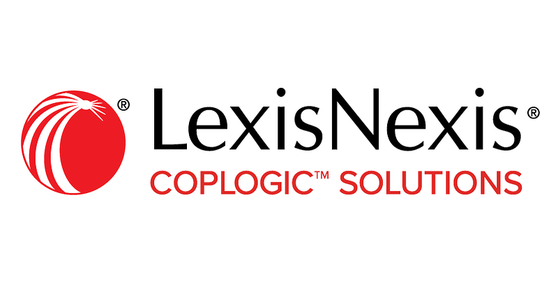 LexisNexis Coplogic Solutions Introduces Field Clarity for LexisNexis® Desk Officer Reporting System (DORS) at IACP 2026 LexisNexis Coplogic Solutions Introduces Field Clarity for LexisNexis® Desk Officer Reporting System (DORS) at IACP 2026