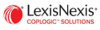 LexisNexis Coplogic Solutions Introduces Field Clarity for LexisNexis® Desk Officer Reporting System (DORS) at IACP 2026