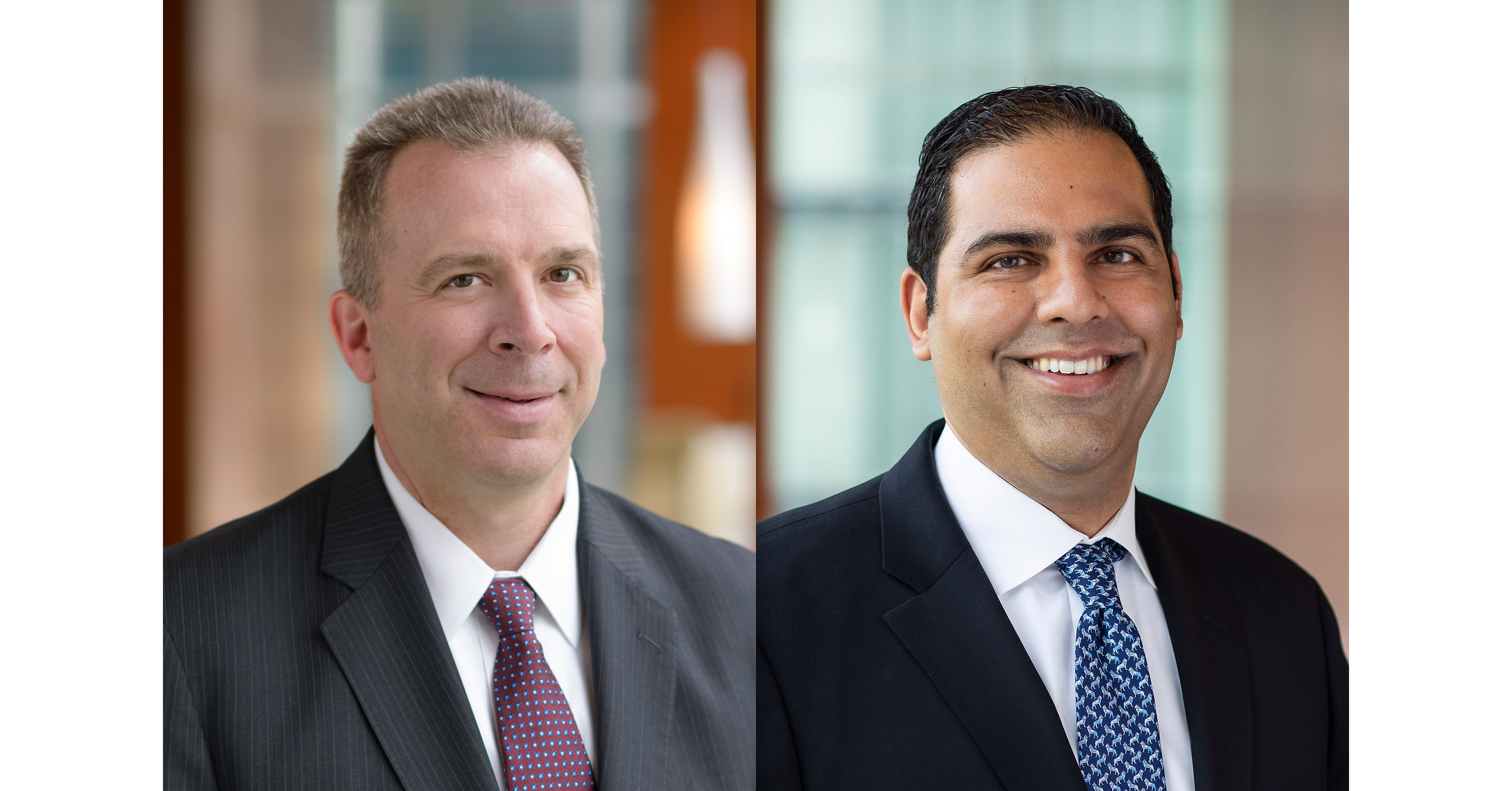 Mesirow Fiduciary Solutions Completes Acquisition of flexPATH Strategies' Plan-Level 3(38) Business