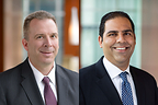 Mesirow Fiduciary Solutions Completes Acquisition of flexPATH Strategies' Plan-Level 3(38) Business