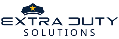 Extra Duty Solutions