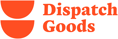 Dispatch Goods Opens New East Bay Wash Facility, Expanding Reuse Infrastructure for California Businesses