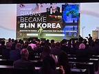 RIMAN Connects Global Direct Selling Leaders with K-Beauty Innovation Through WFDSA World Congress and Jeju Experience Tour  RIMAN Connects Global Direct Selling Leaders with K-Beauty Innovation Through WFDSA World Congress and Jeju Experience Tour 20261025041115EDT image 1