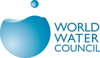World Water Council、革新的な水秩序に向けた新たな原則を提唱