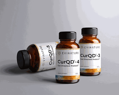 Physicians Affiliated with 67 U.S. Healthcare Organizations Refer Patients to Evinature's Digital Patient Support Platform