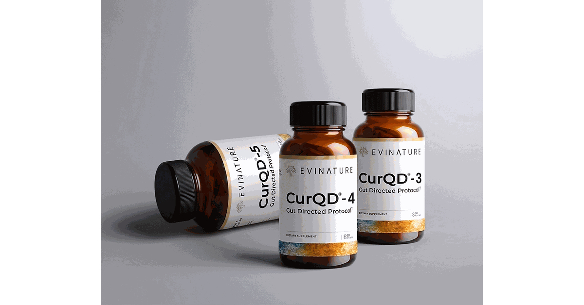 Physicians Affiliated with 67 U.S. Healthcare Organizations Refer Patients to Evinature's Digital Patient Support Platform