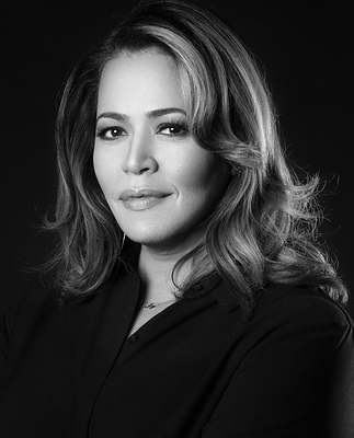 JUDY TORRES