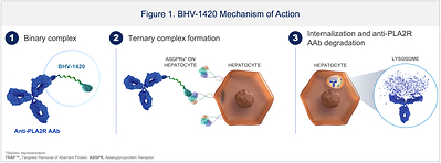 Figure 1 Figure 1