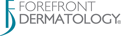 Forefront Dermatology logo