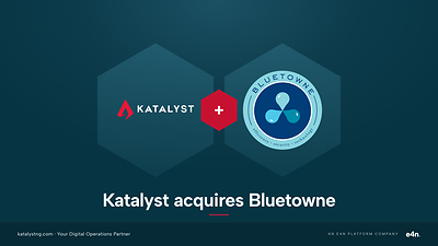 Katalyst_Bluetowne_Announcment 