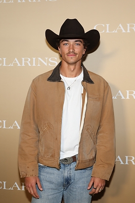 Gavin Casalegno