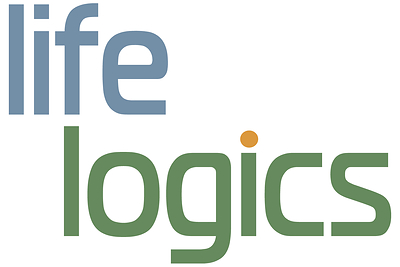 LifeLogics, Inc. The data management standard for organ procurement. 