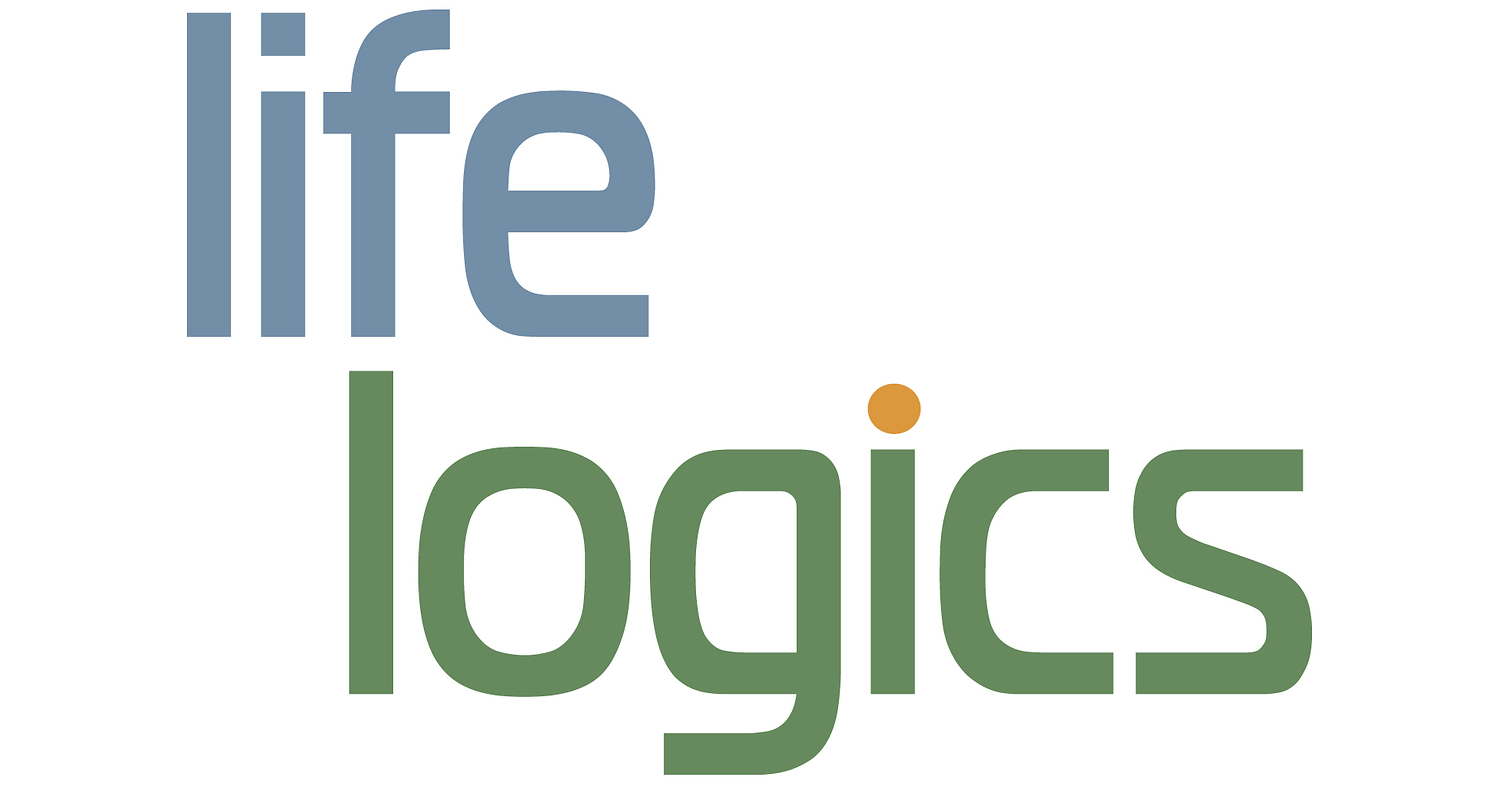LifeLogics Names New CEO to Lead Innovation in Organ Donation & Transplantation Technology LifeLogics Names New CEO to Lead Innovation in Organ Donation & Transplantation Technology