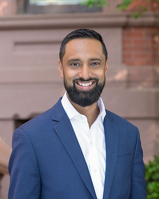 LifeLogics Names New CEO to Lead Innovation in Organ Donation & Transplantation Technology