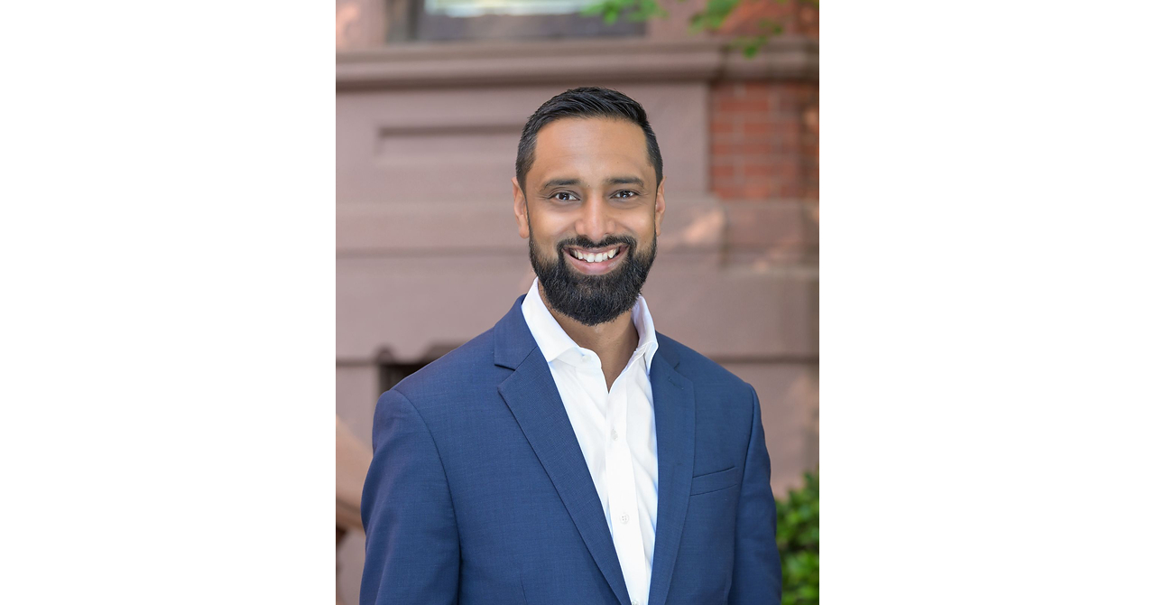 LifeLogics Names New CEO to Lead Innovation in Organ Donation & Transplantation Technology