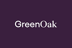 SLC Management unveils GreenOak, bringing its $326 billion global investment platform under one brand