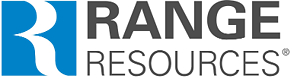 NYSE: RRC