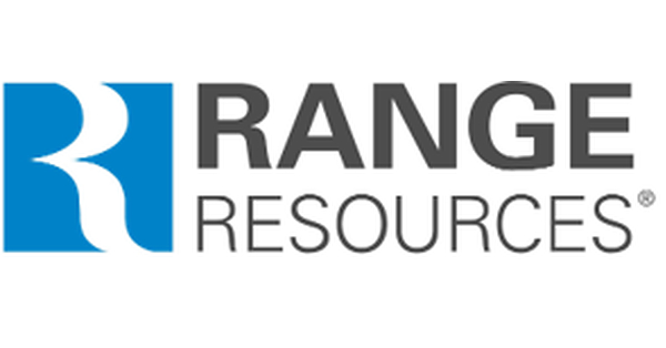 EQT Announces Strategic Acquisition of Range Resources, Creating America's Undisputed Natural Gas Champion