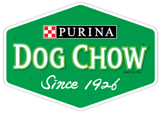 Purina Dog Chow Joins 100th Macy's Thanksgiving Day Parade®