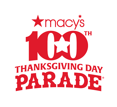 Purina Dog Chow Joins 100th Macy's Thanksgiving Day Parade®