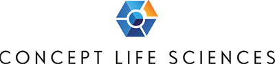 Revolune and Concept Life Sciences Partner to Help Customers Transition Multiplex IF Assays to Flexible New Workflows