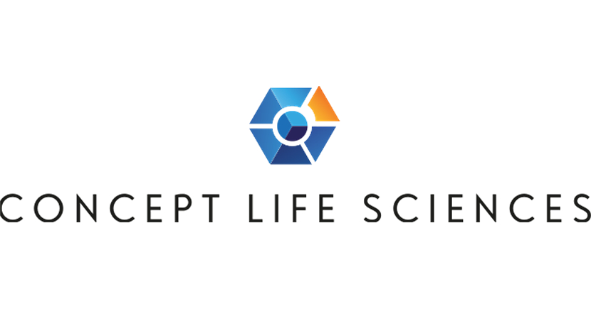Revolune and Concept Life Sciences Partner to Help Customers Transition Multiplex IF Assays to Flexible New Workflows