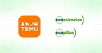 Temu Partners with Spain’s Recyclia to Support Seller Extended Producer Responsibility